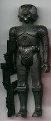 4-Lom Image