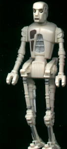 8D8 Droid Image
