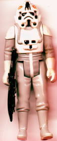 AT-AT Driver Image