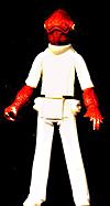 Admiral Ackbar Image