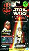 Anakin Skywalker (Tatooine) Image