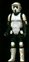 Biker Scout Image