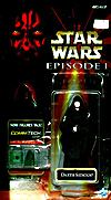 Darth Sidious EPI Image