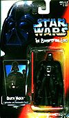 Darth Vader