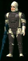 Dengar Bounty Hunter Image